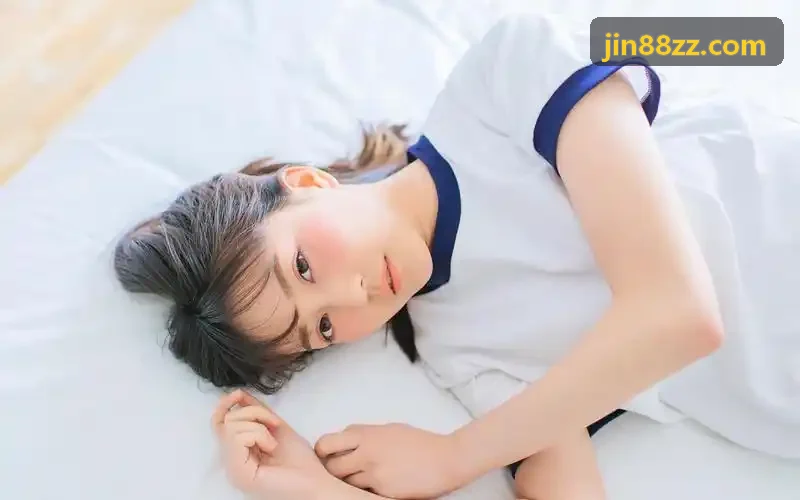 Phiếu điều kiện cách tạo tài khoản JIN88 trước khi chuyển trạng thái kích hoạt