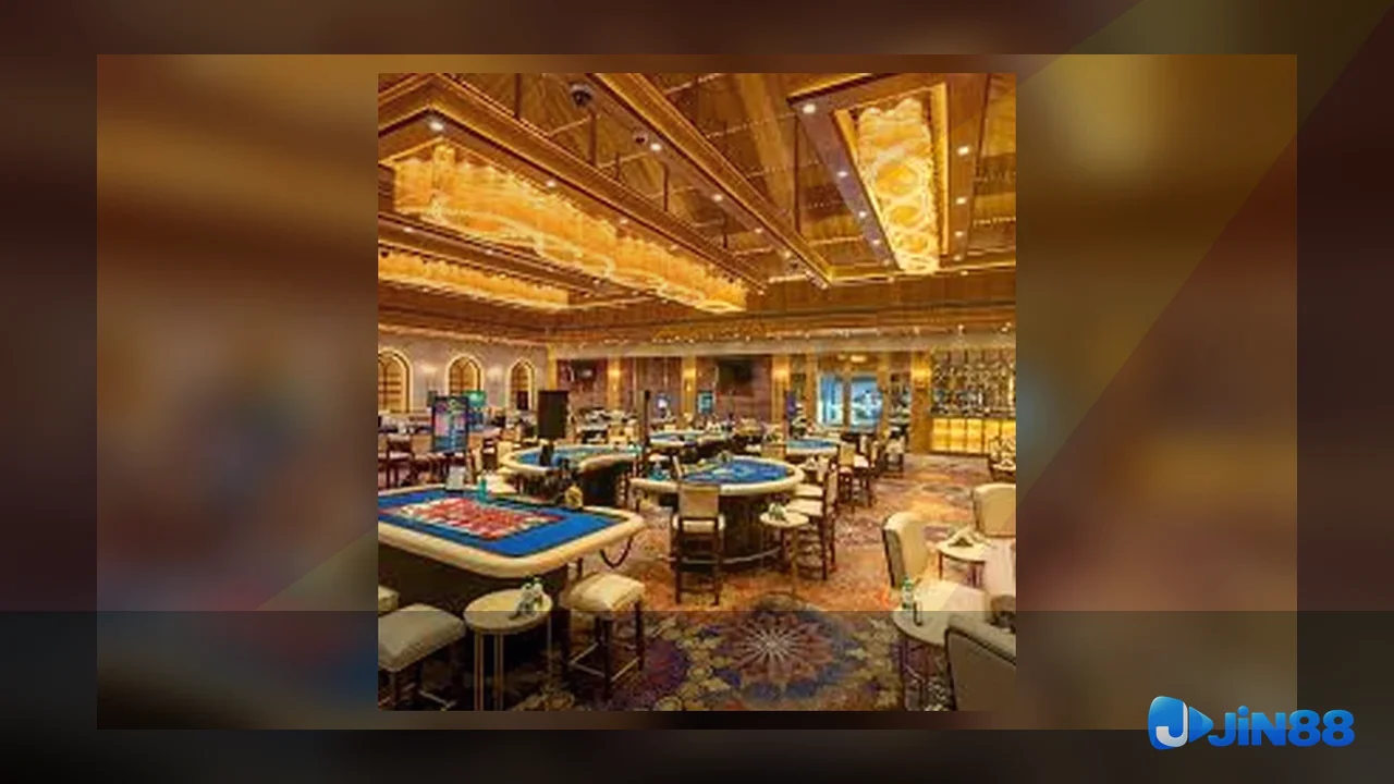 Xử lý khi thông tin Club không khớp hoặc chưa cập nhật – quy trình trên máy tính cho người cần đối chiếu
