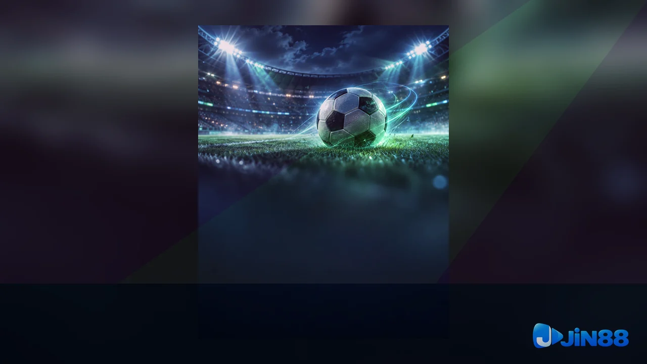 Đối chiếu trạng thái Club theo từng bước – quy trình trên máy tính cho người cần đối chiếu