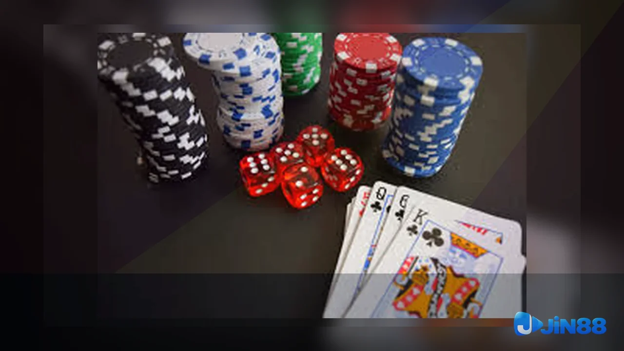 Bắt đầu với Bet: xác định đúng mục cần tra cứu – quy trình trên máy tính cho người cần đối chiếu
