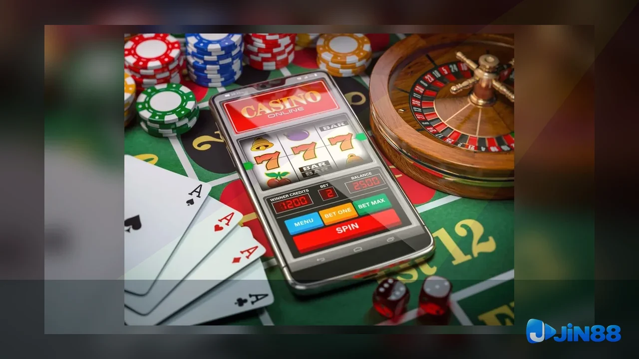 Xử lý khi thông tin Bet không khớp hoặc chưa cập nhật – quy trình trên máy tính cho người cần đối chiếu