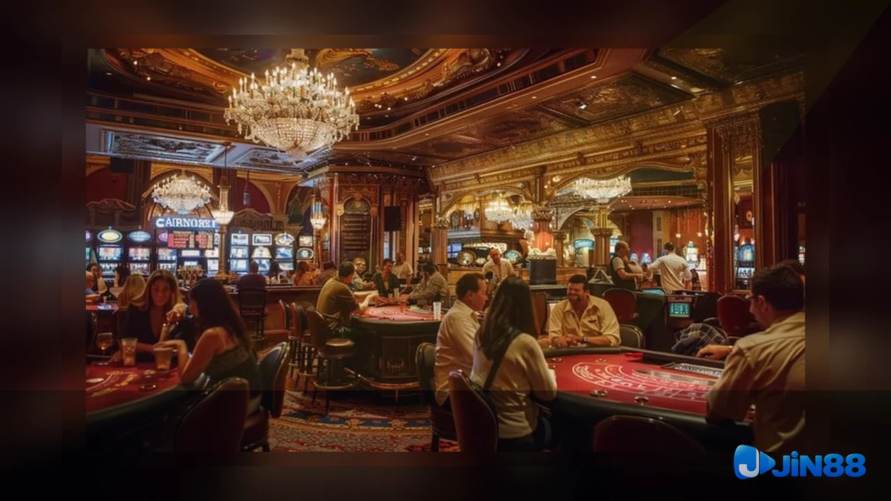 Bảo vệ dữ liệu cá nhân khi tra cứu Bet – quy trình trên máy tính cho người cần đối chiếu