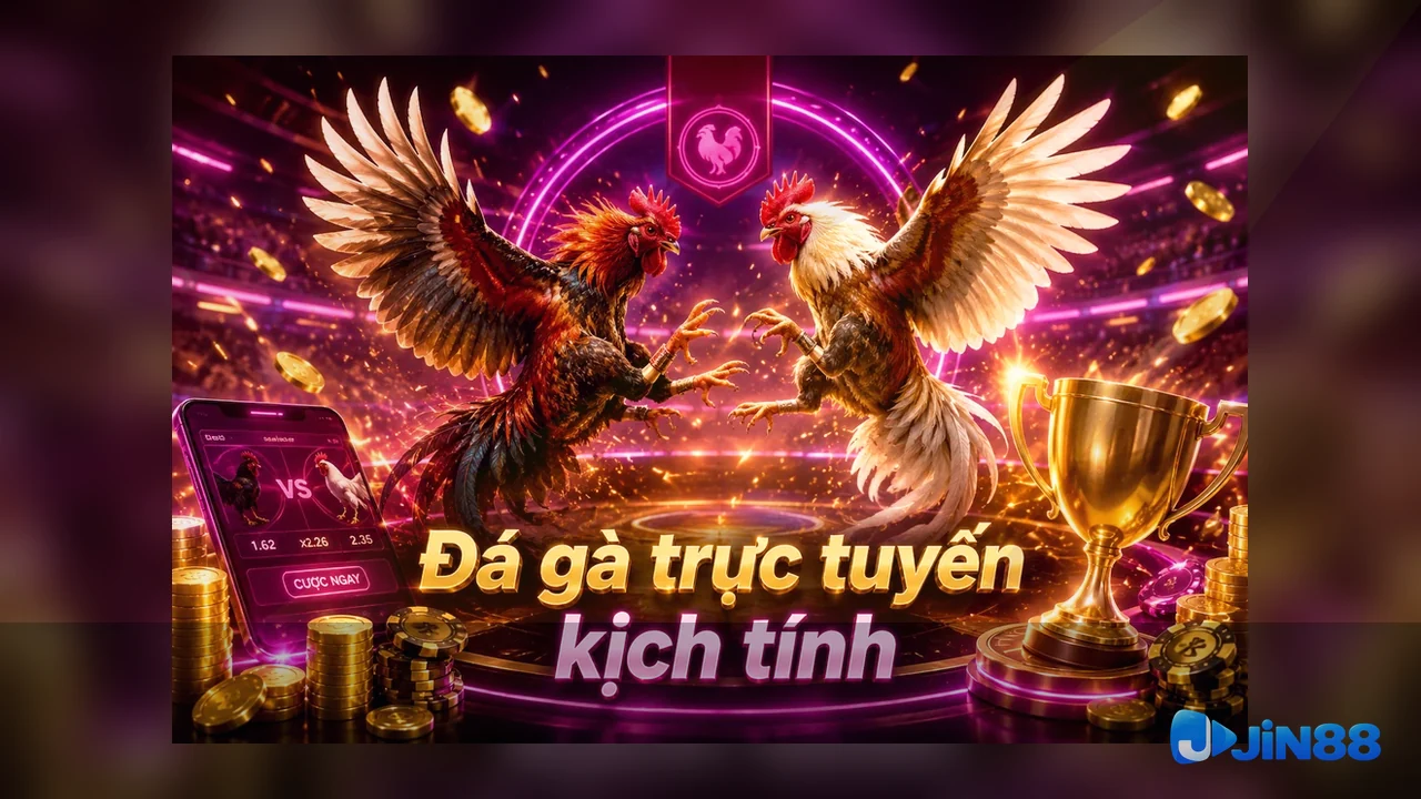 Thuật ngữ Bet: đọc phạm vi và điều kiện áp dụng – quy trình trên máy tính cho người cần đối chiếu
