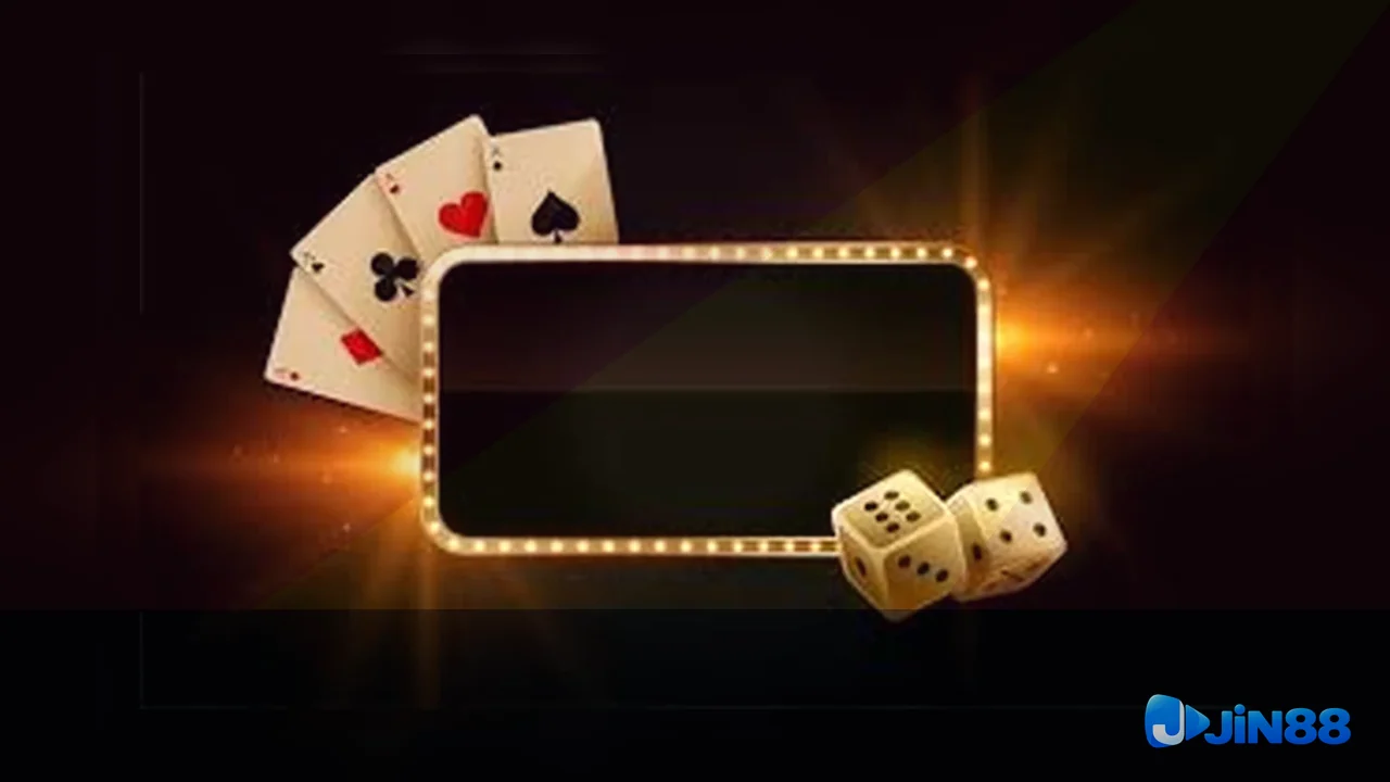 Thuật ngữ APK: đọc phạm vi và điều kiện áp dụng – quy trình trên máy tính cho người cần đối chiếu
